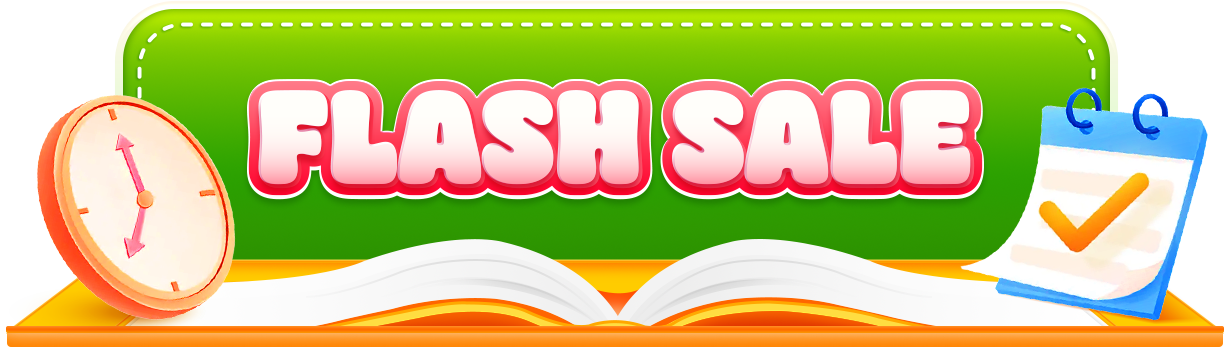 flash sale.png