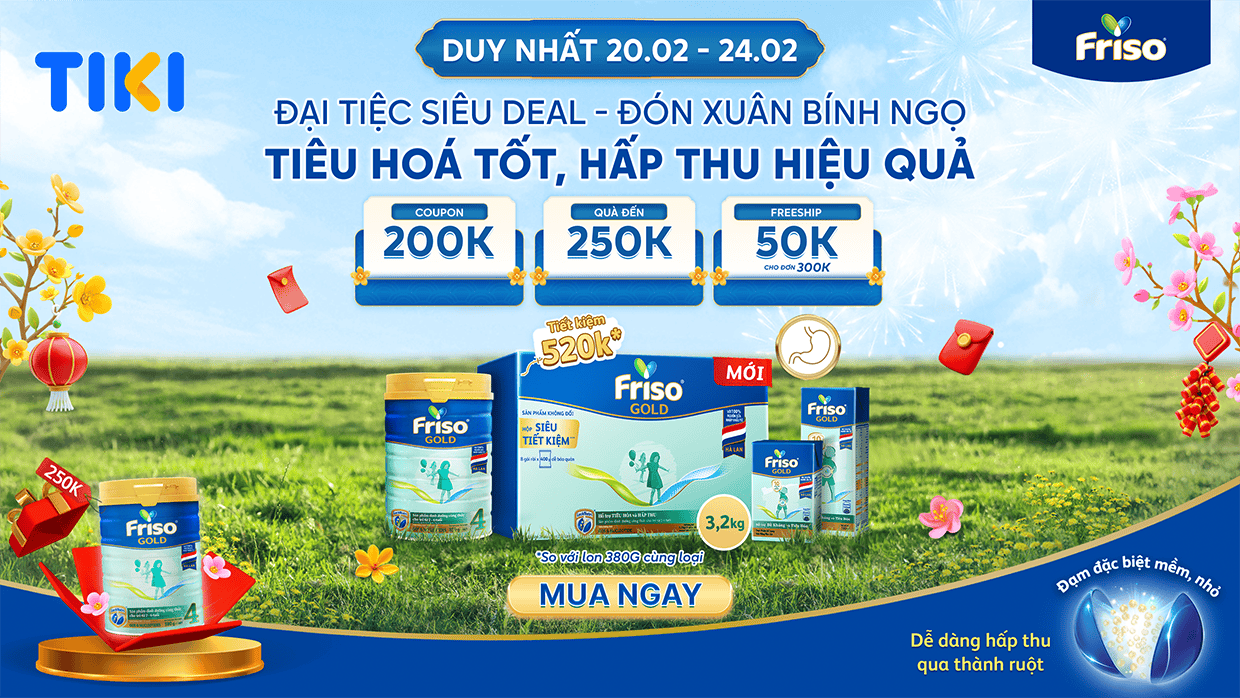 TOP BANNER - KV TIKI T2.png