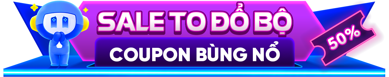 Label 1 (2).png