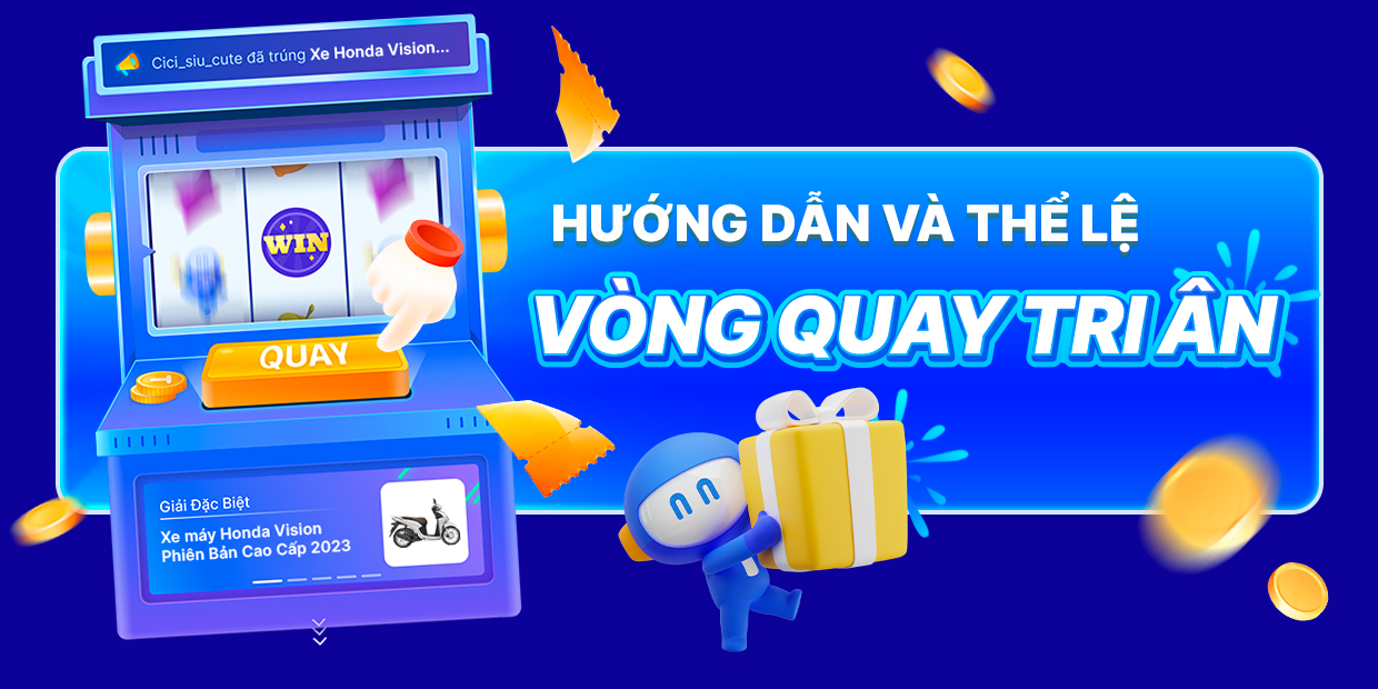 Banner Lucky draw (2).jpg