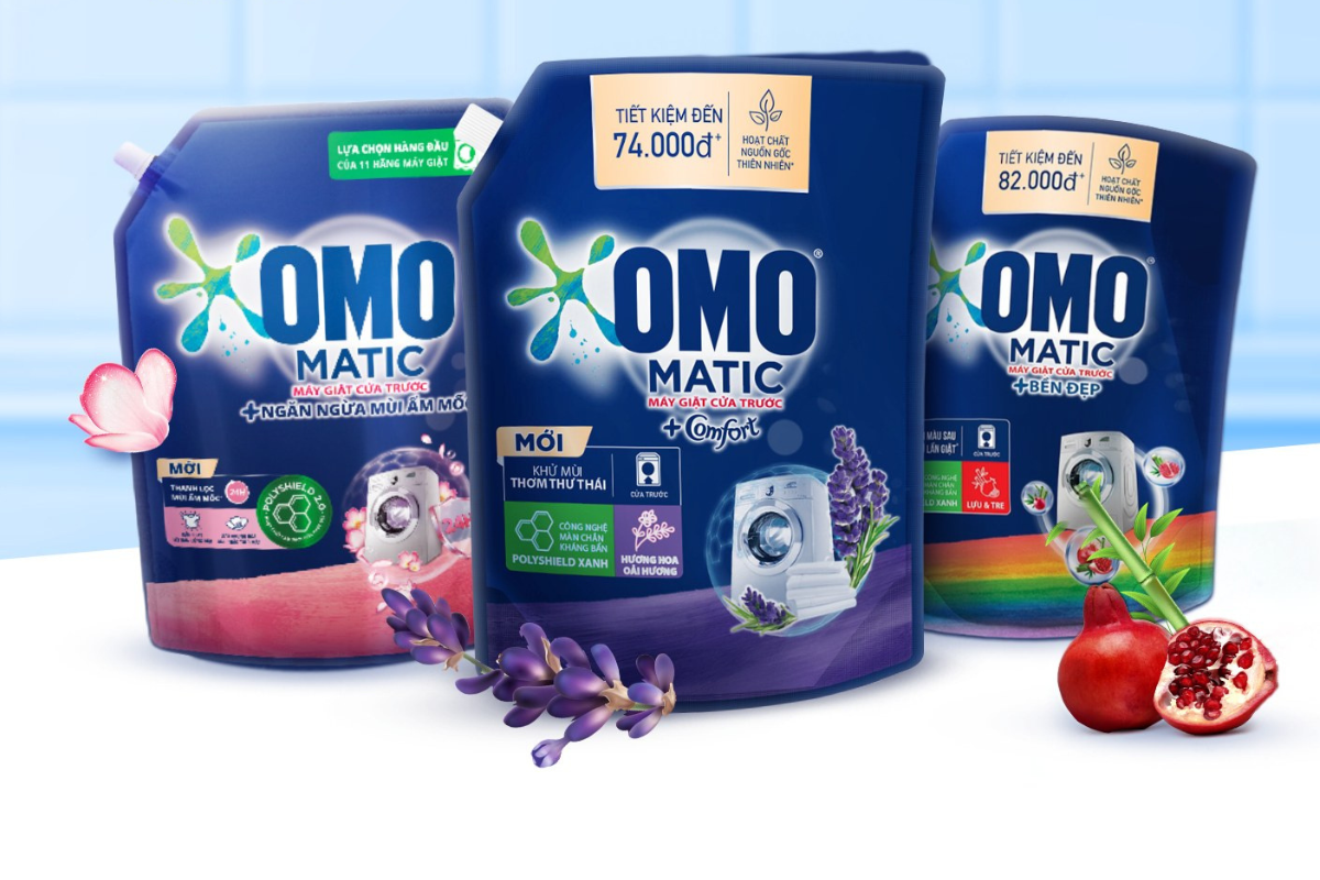 nuoc-giat-omo-matic-2