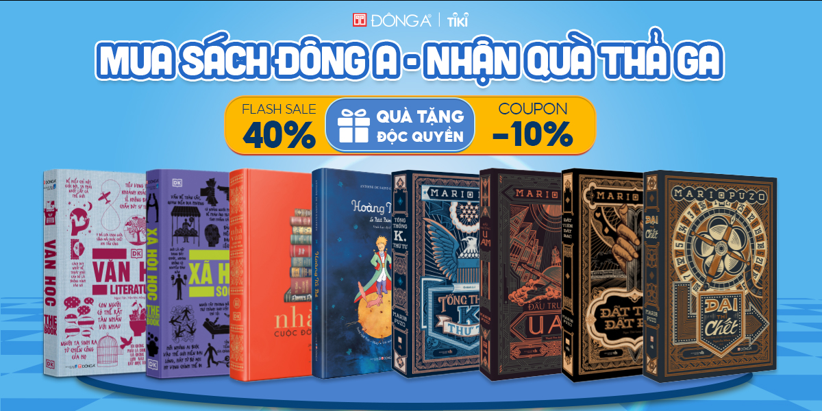 LDP Top Banner 1200x600.jpg