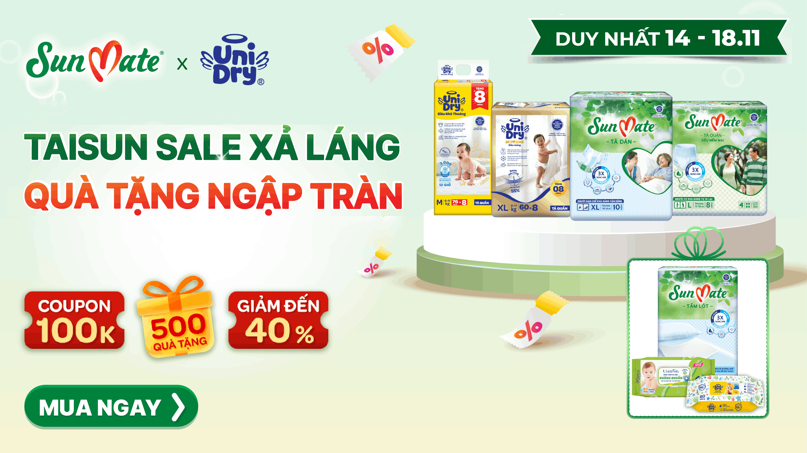 Banner Tiki-11Nov_1280 x 720px (1).png