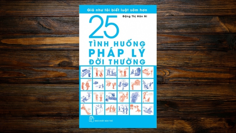 Luật &ndash; Văn Bản Luật &ndash; c&ocirc;ng cụ thiết yếu d&agrave;nh cho sinh vi&ecirc;n, luật sư, doanh nghiệp v&agrave; mọi c&ocirc;ng d&acirc;n