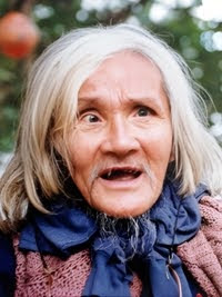 Tác giả Bùi Giáng