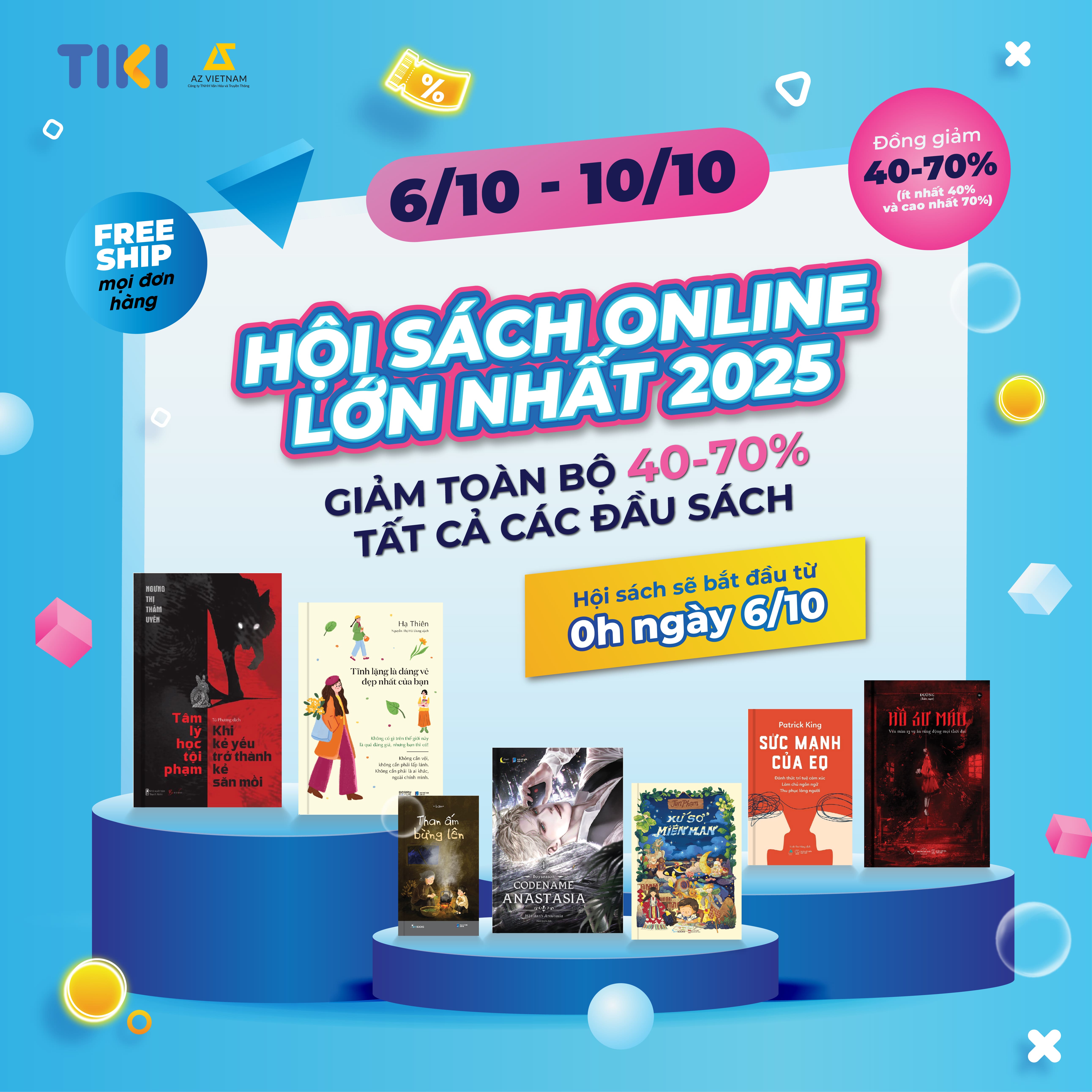 top banner LDP chuẩn bị-01 (1).jpg