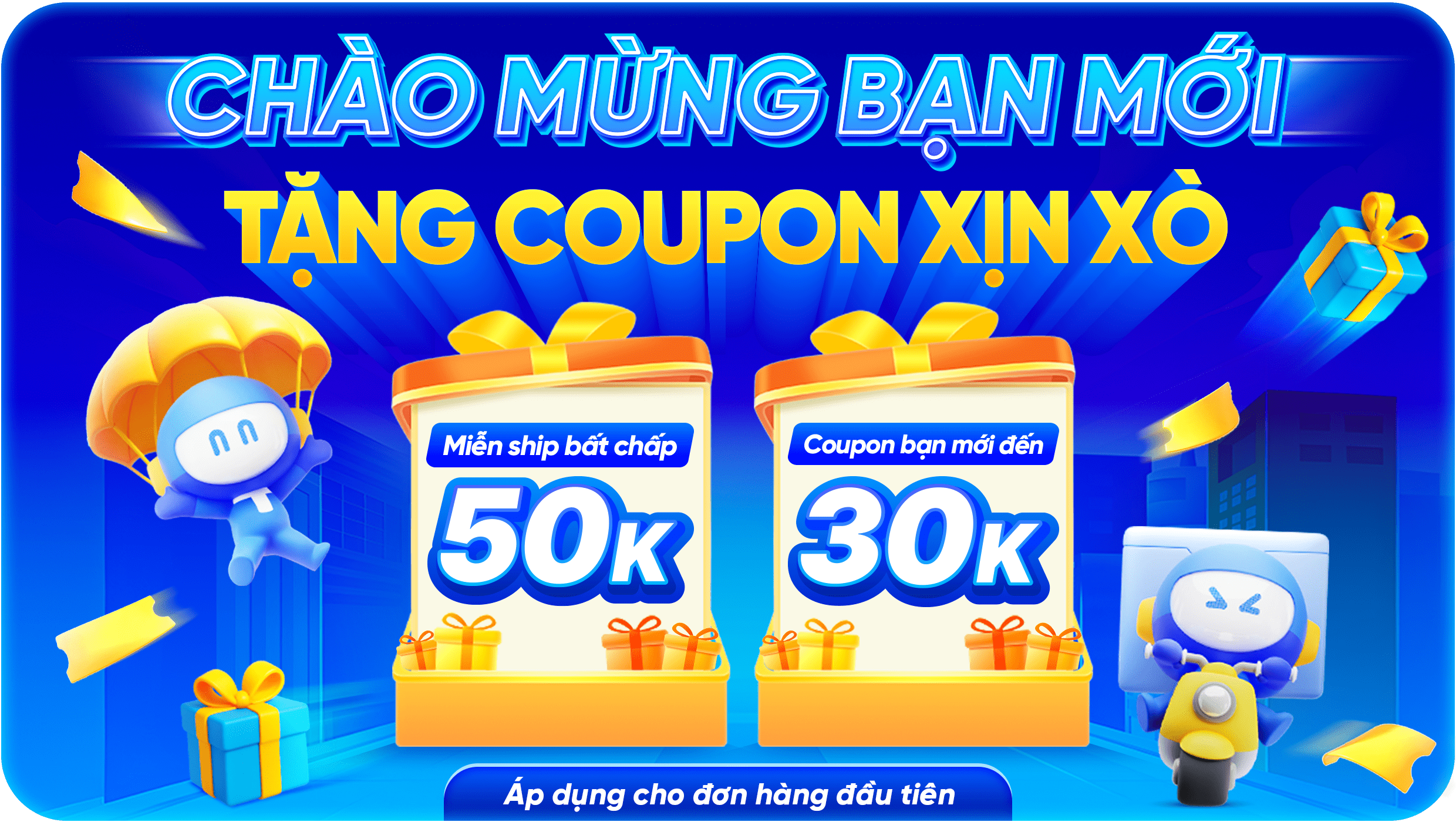 Coupon chào mừng-min.png