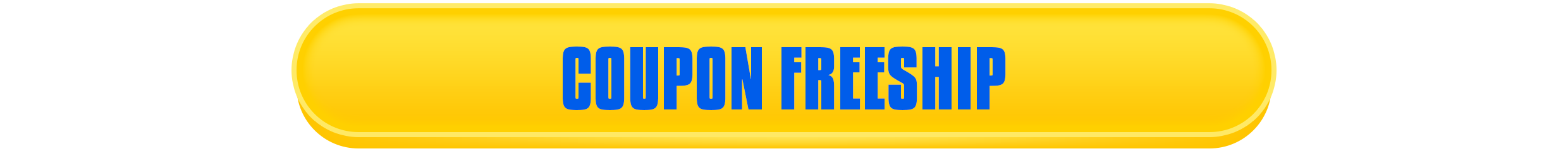 MINI LABEL 3@2x.png