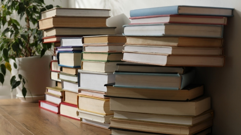 Tiki có sách Luật Hình sự đầy đủ như bộ luật, giáo trình, bình luận khoa học và chuyên khảo