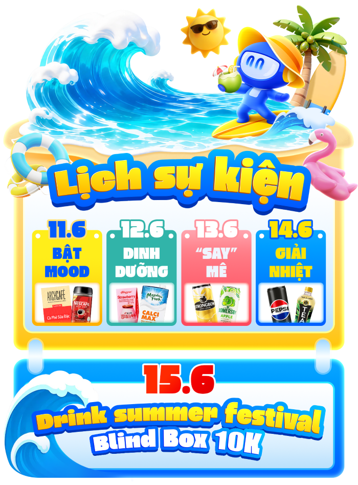 lịch sự kiện (3).png