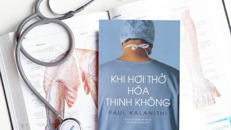 Medical Books gi&uacute;p n&acirc;ng cao hiểu biết về chăm s&oacute;c v&agrave; điều trị sức khỏe