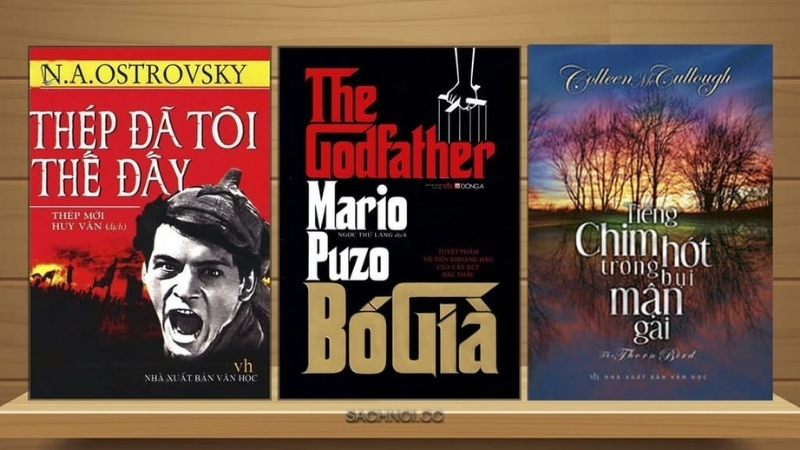 Truyện ngắn – Những câu chuyện cô đọng, giàu cảm xúc và đầy suy ngẫm