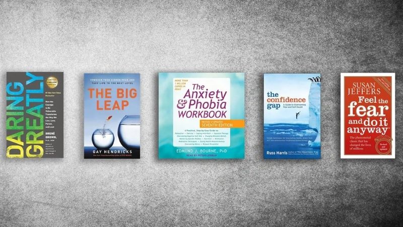 Mua s&aacute;ch Anxieties & Phobias tại Tiki gi&uacute;p bạn y&ecirc;n t&acirc;m chọn s&aacute;ch ch&iacute;nh h&atilde;ng, đa dạng nguồn