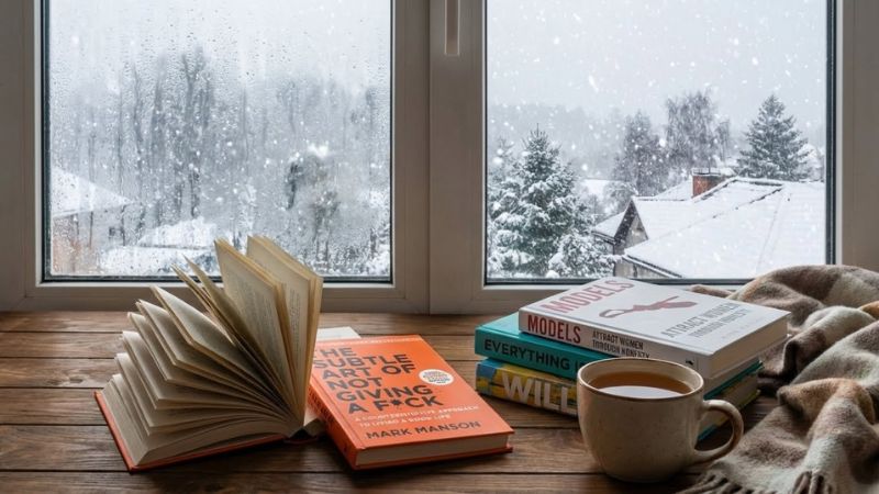 D&ograve;ng s&aacute;ch Anxieties & Phobias tại Tiki c&oacute; dạng khoa học nền tảng, chiến lược thực h&agrave;nh, lo &acirc;u x&atilde; hội,...