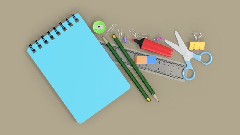 Ưu ti&ecirc;n sản phẩm bền, tiện dụng v&agrave; ph&ugrave; hợp nhu cầu sử dụng