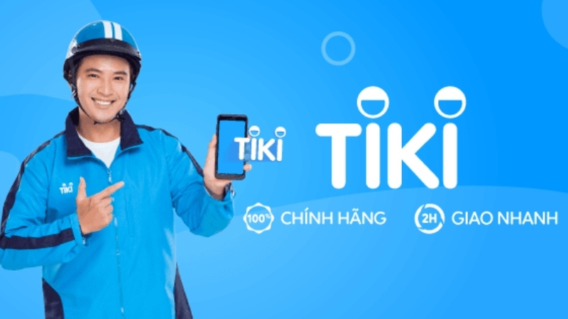 Mua sách IELTS tại Tiki chính hãng, đa dạng đầu sách, giá tốt, giao nhanh, review minh bạch