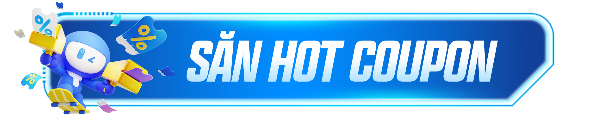 Main label 1.png