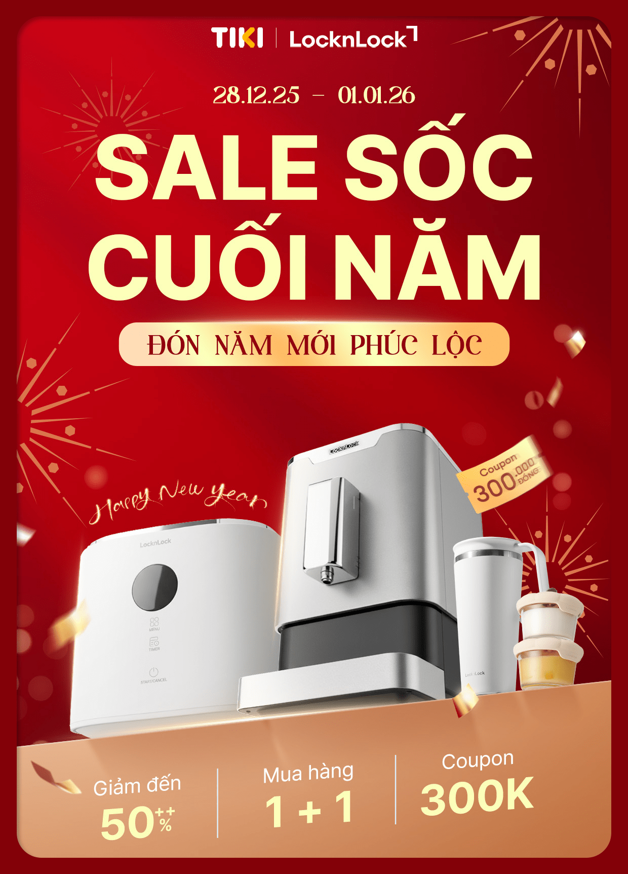 1. Heading banner-min.png