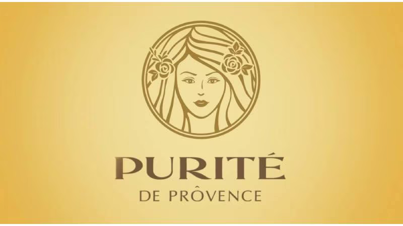Thương hiệu sữa tắm Purite