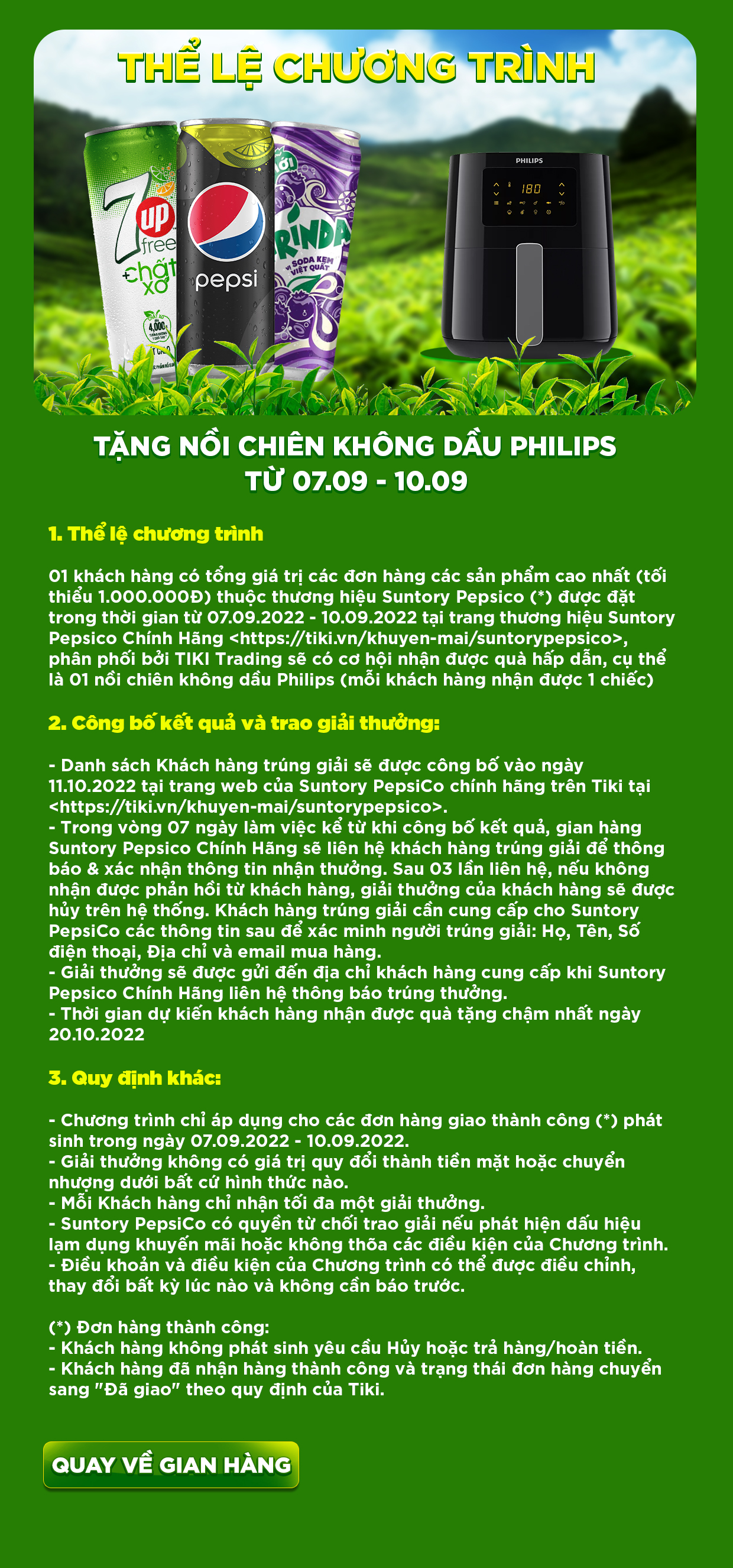 TẶNG NỒI CHIÊN KO DẦU_.jpg