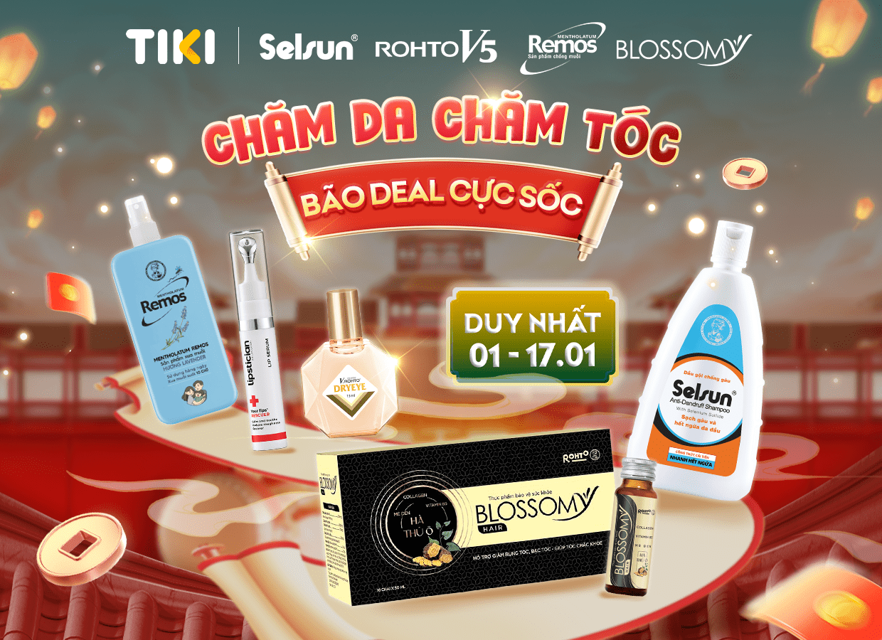 1.1_Top Banner-min.png