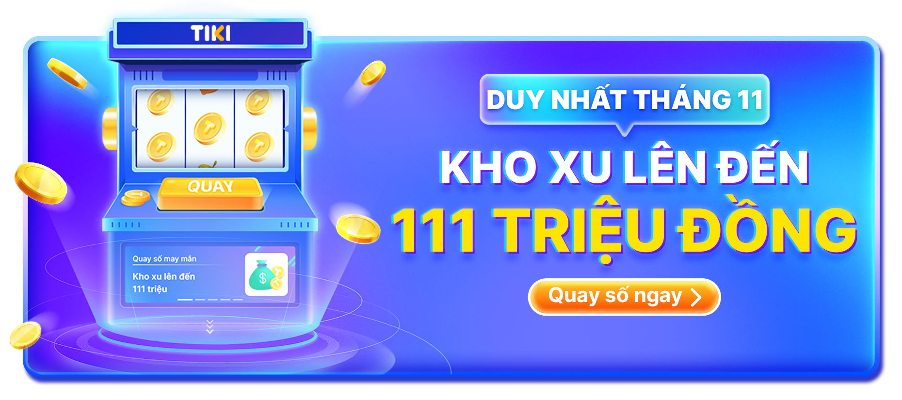 Quay số (2).png