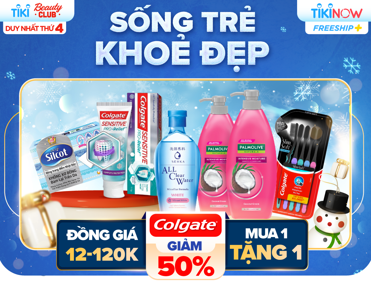 topldp (2).png