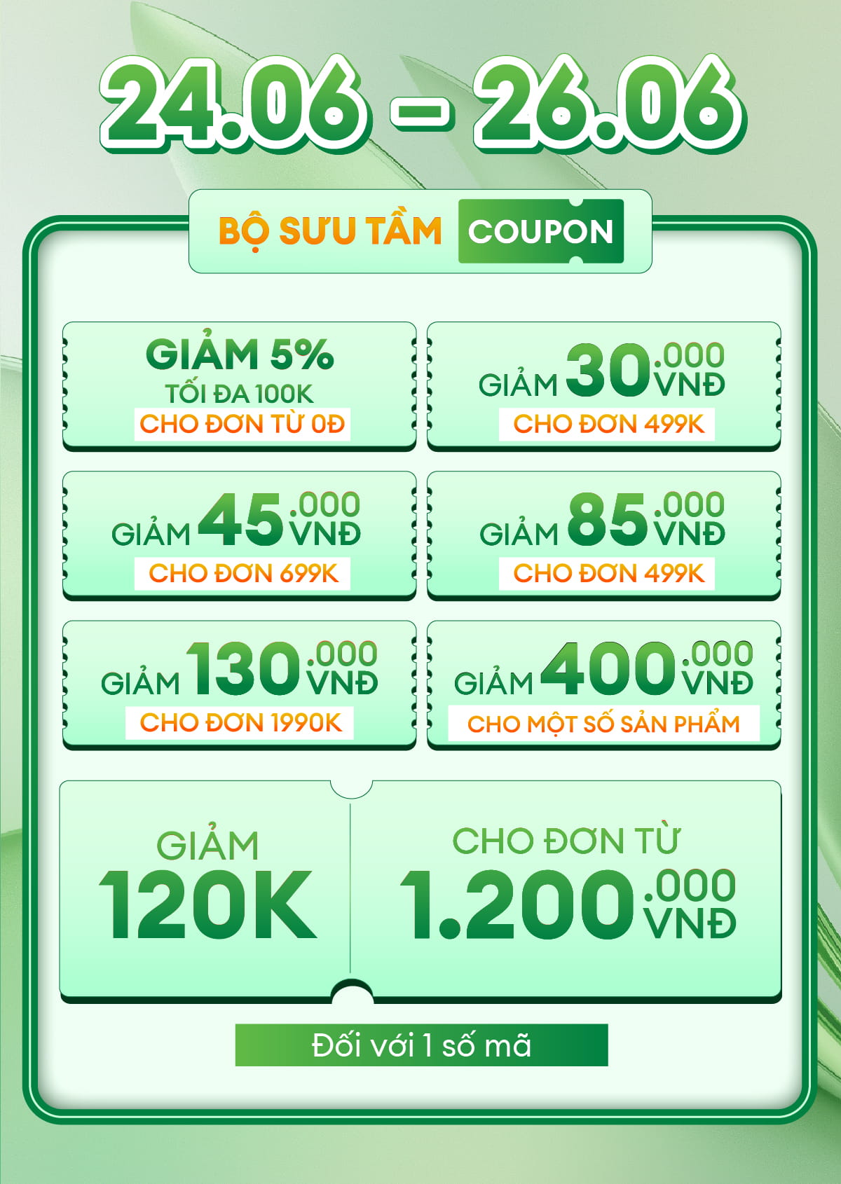 coupon-03.jpg