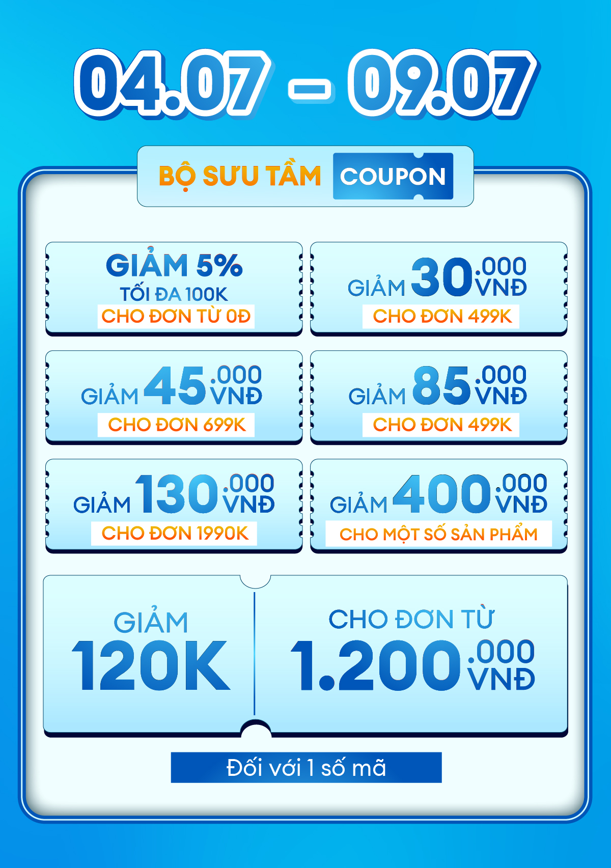 coupon-01.jpg