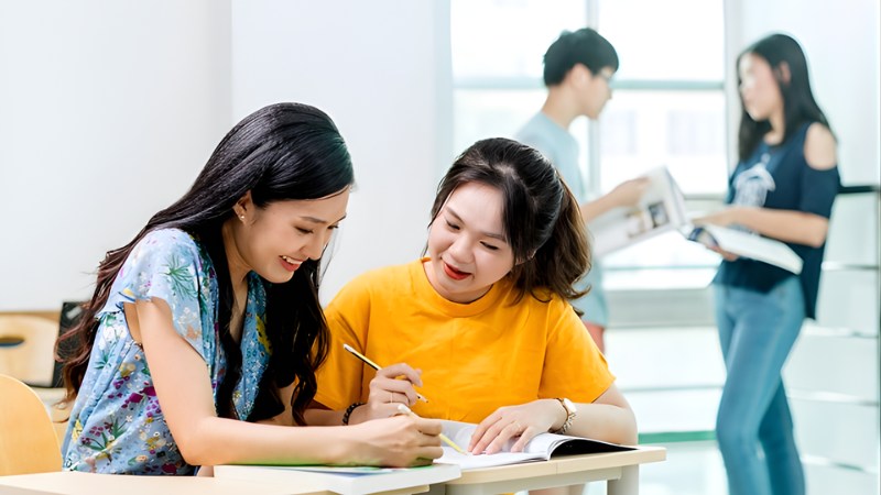 &nbsp;R&egrave;n luyện c&aacute;c đề thi thử được bi&ecirc;n soạn s&aacute;t với đề thi&nbsp;