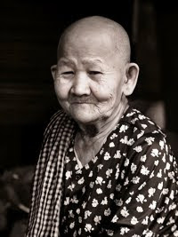 Tác giả Satomi Myodo