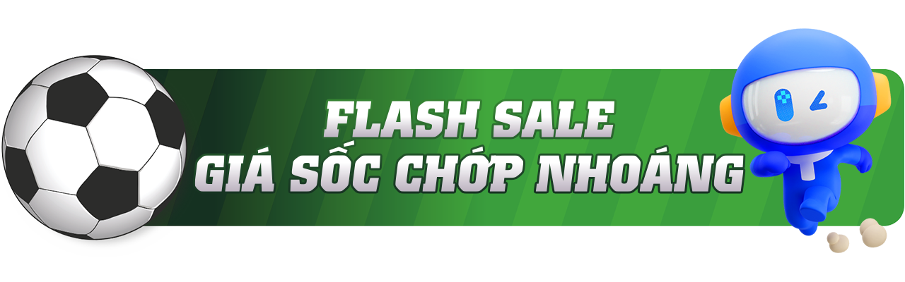 Flash sale.png