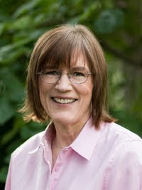 Tác giả Barbara Oakley