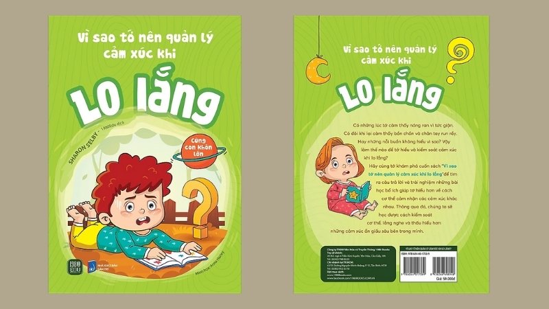 Mua s&aacute;ch Đạo đức - Kỹ năng sống tại Tiki để chọn lựa an to&agrave;n, đa dạng, giao h&agrave;ng nhanh