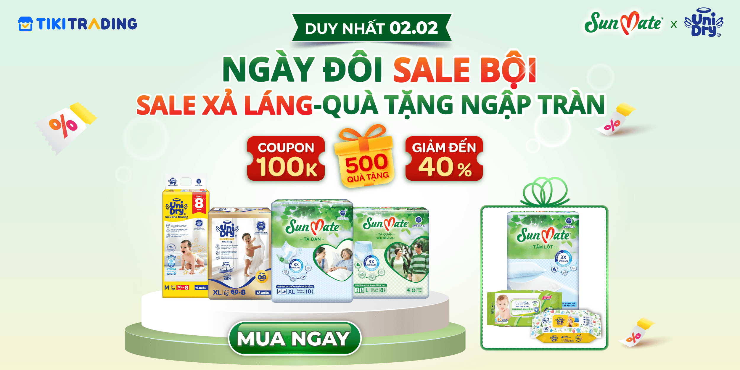 Banner Tiki-Jan_1200 x 600px.png