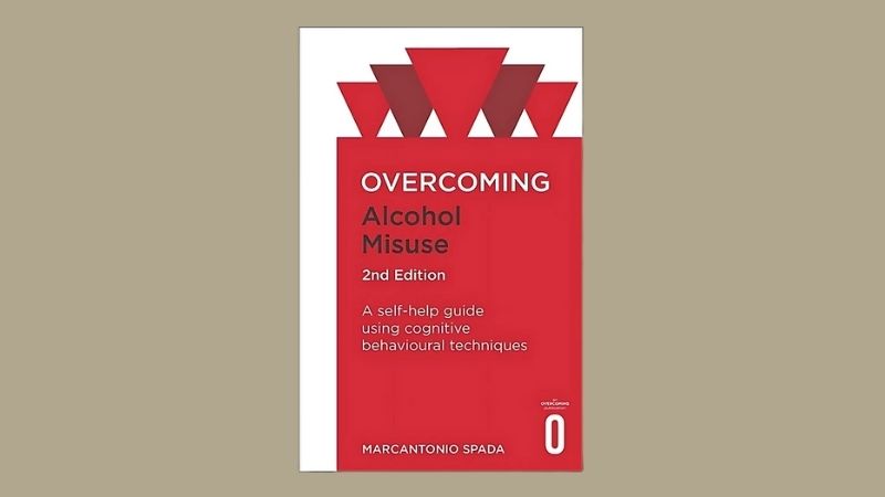 H&atilde;y chọn s&aacute;ch Anxieties & Phobias dựa tr&ecirc;n đ&uacute;ng tr&igrave;nh độ tiếng Anh, mục ti&ecirc;u đọc