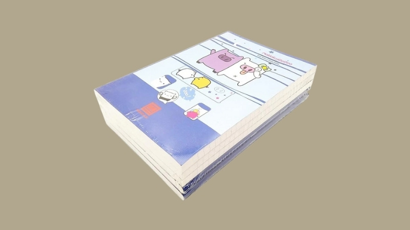 Tập 5 &ocirc; ly tại Tiki đa dạng mẫu m&atilde;, ch&iacute;nh h&atilde;ng 100%, giao nhanh v&agrave; gi&aacute; tốt