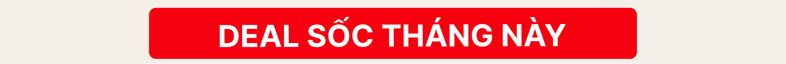 _Path_ (1).png