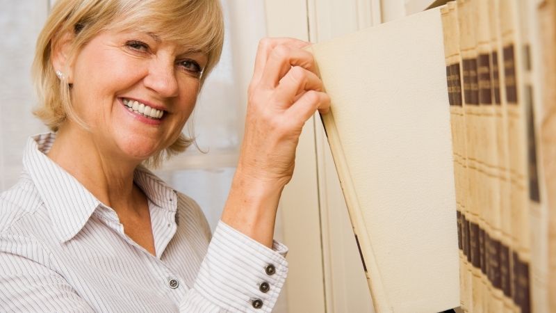 ton-giao-tam-linh-khac (1)