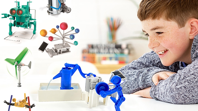 R&egrave;n luyện tư duy logic v&agrave; khả năng suy luận