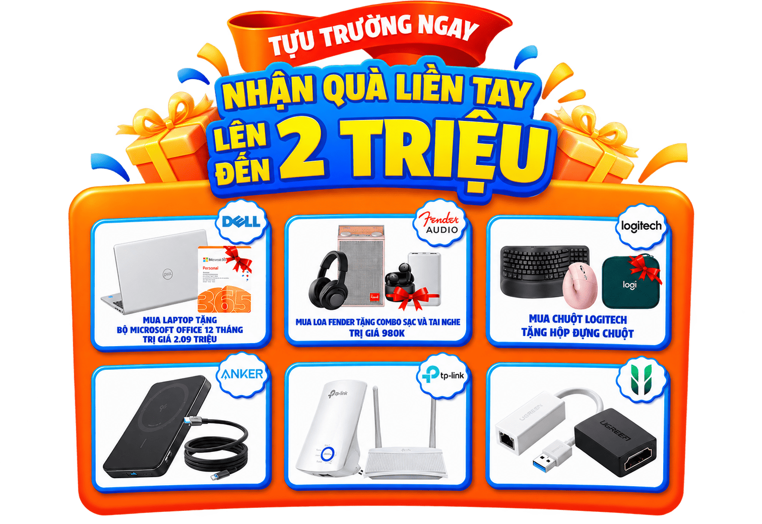 953f037b-567a-4faa-acee-0939625a86c3 (1).png