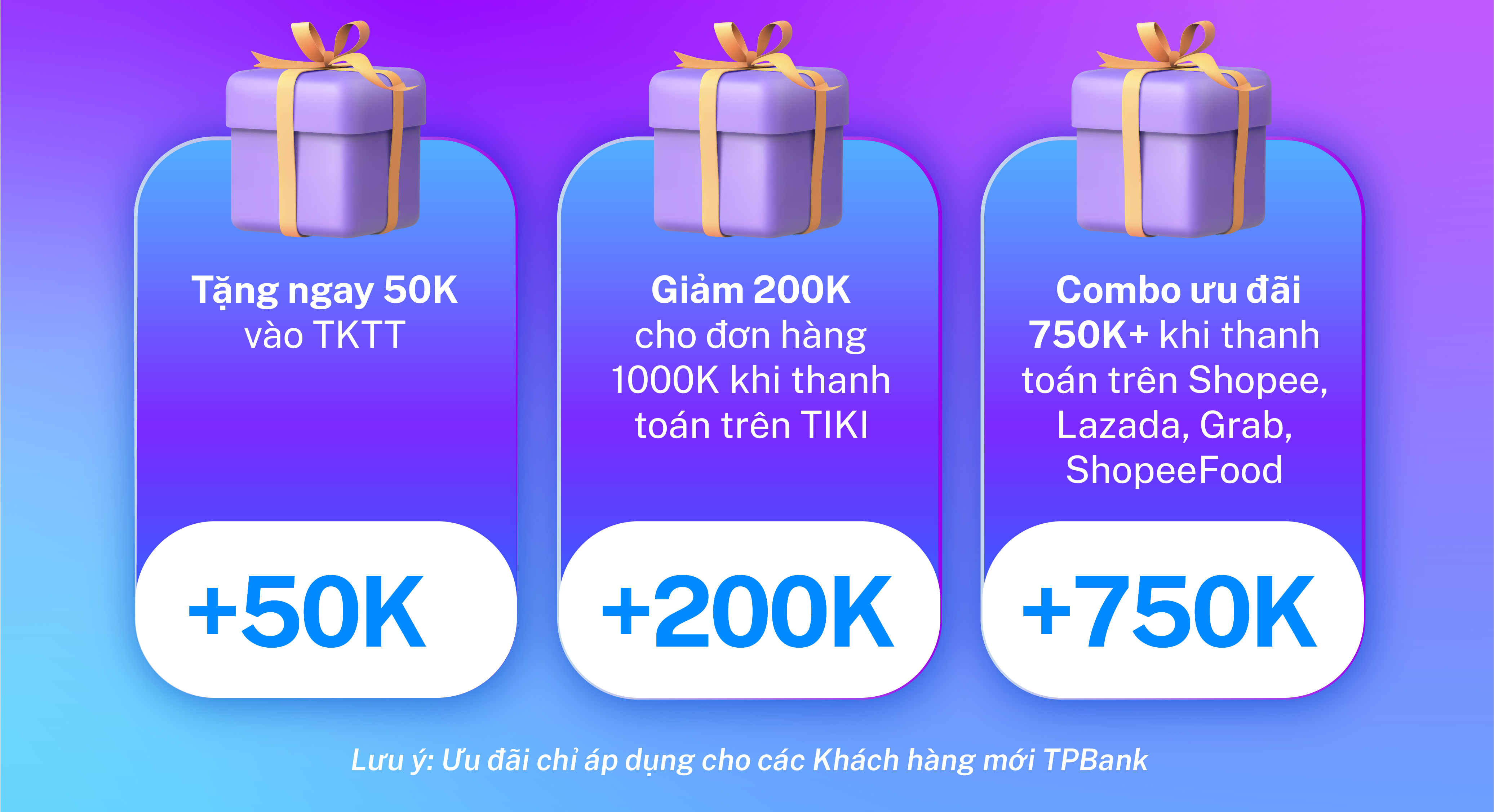 tiki+tpbank landing page-07.jpg