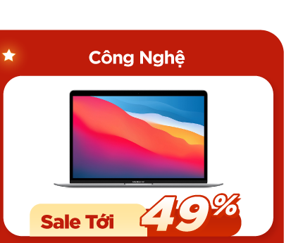 TikTok Shop mừng sinh nhật 1 tuổi cùng cam kết tăng cường trải nghiệm mua  sắm an toàn  MediaOnline