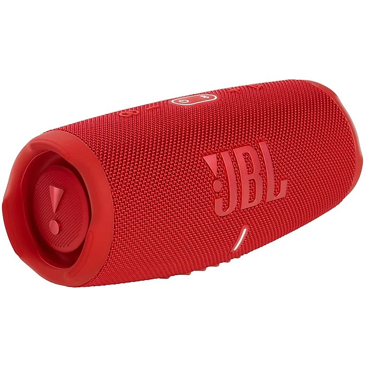 loa nghe nhạc bluetooth