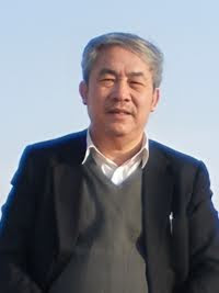 T&aacute;c giả Th&aacute;i B&aacute; T&acirc;n