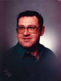 T&aacute;c giả Paul R. Murphy Jr.