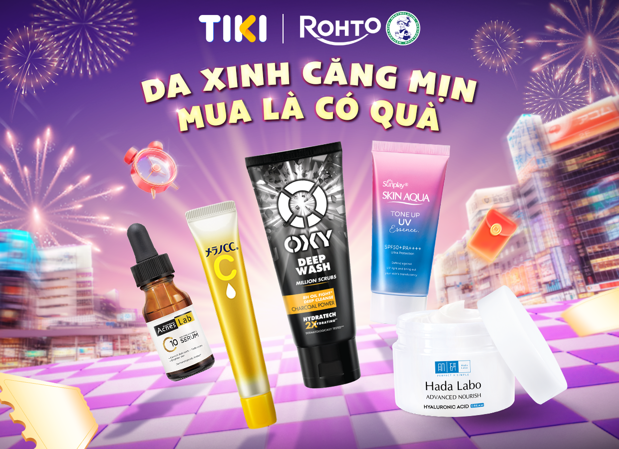 1.1.Banner Top LDP.png