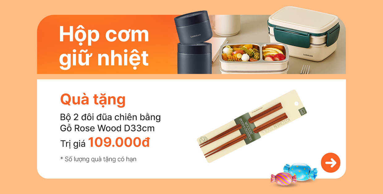 11. Hộp cơm.png