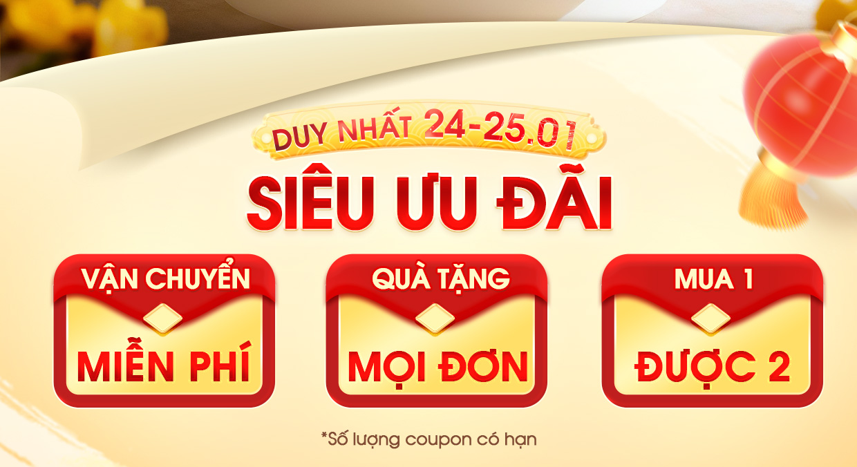 2. Navigation scheme.jpg