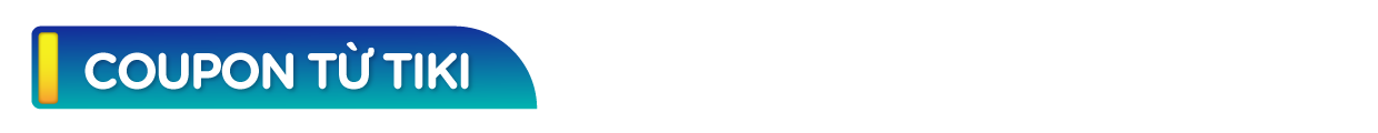 CP-TIKI.png